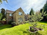Images for Millbeck Green, Collingham, Wetherby, LS22 5AF