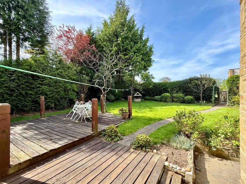 Images for Millbeck Green, Collingham, Wetherby, LS22 5AF