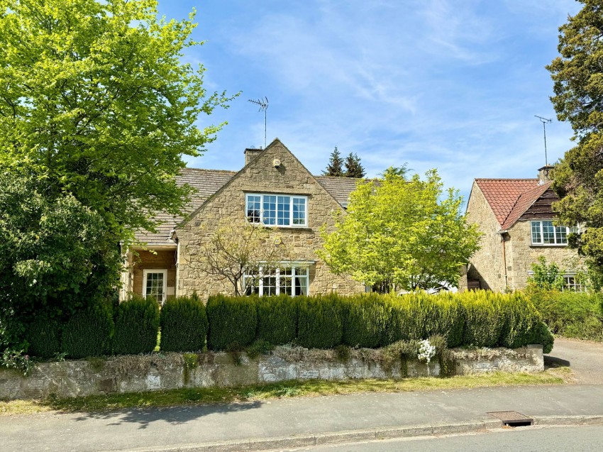 Images for Millbeck Green, Collingham, Wetherby, LS22 5AF