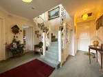 Images for Millbeck Green, Collingham, Wetherby, LS22 5AF