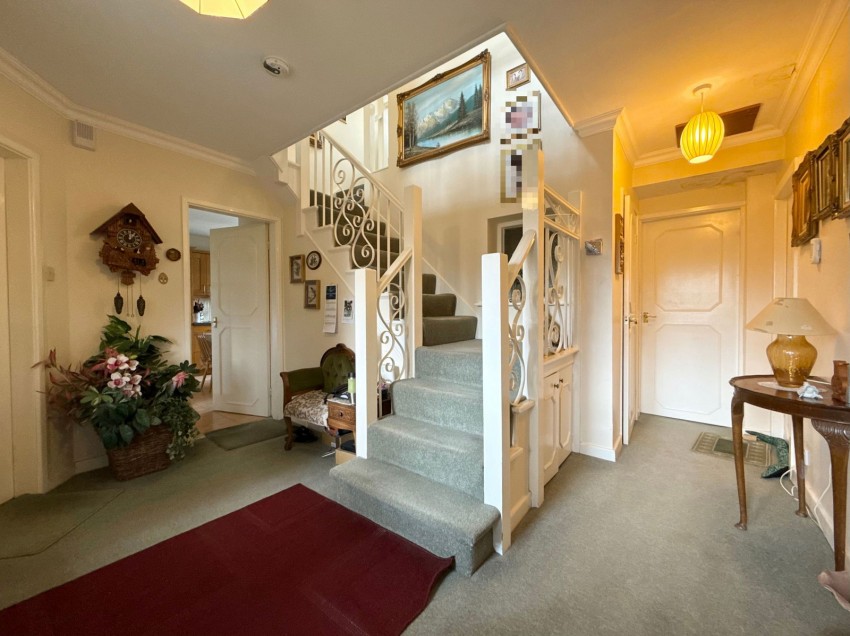 Images for Millbeck Green, Collingham, Wetherby, LS22 5AF