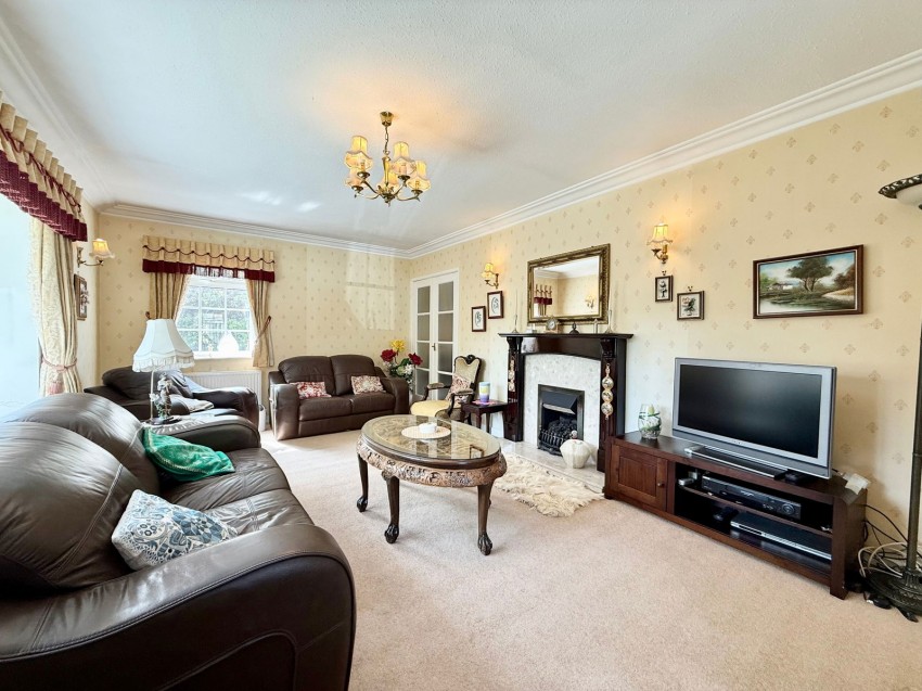 Images for Millbeck Green, Collingham, Wetherby, LS22 5AF