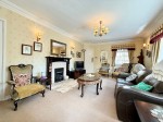 Images for Millbeck Green, Collingham, Wetherby, LS22 5AF
