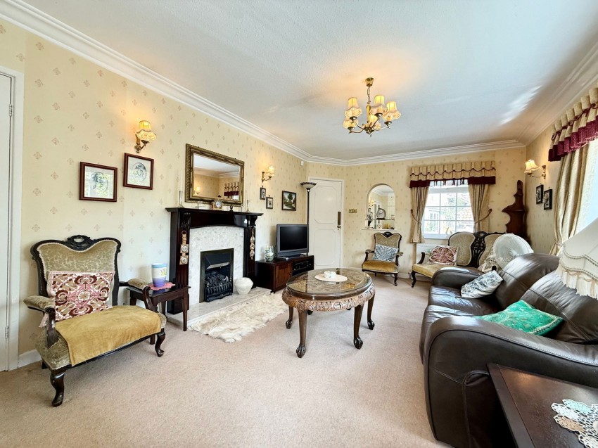 Images for Millbeck Green, Collingham, Wetherby, LS22 5AF