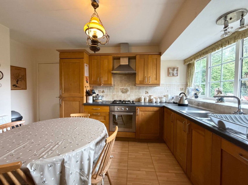 Images for Millbeck Green, Collingham, Wetherby, LS22 5AF