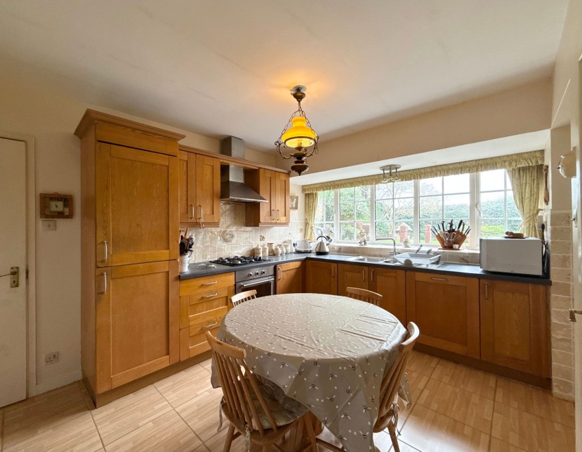 Images for Millbeck Green, Collingham, Wetherby, LS22 5AF
