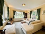 Images for Millbeck Green, Collingham, Wetherby, LS22 5AF