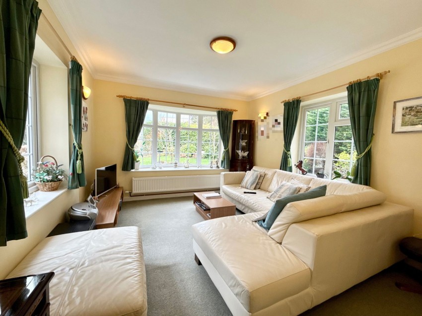Images for Millbeck Green, Collingham, Wetherby, LS22 5AF