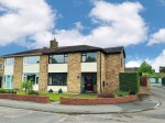 Images for Thorp Arch, Grange Avenue, LS23