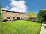 Images for Thorp Arch, Grange Avenue, LS23