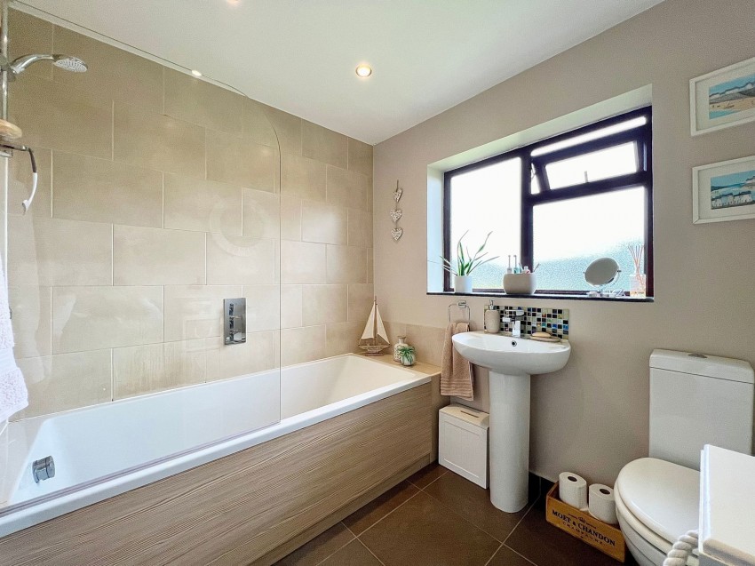 Images for Thorp Arch, Grange Avenue, LS23