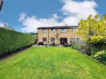 Images for Thorp Arch, Grange Avenue, LS23