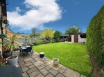 Images for Thorp Arch, Grange Avenue, LS23