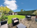 Images for Thorp Arch, Grange Avenue, LS23