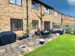Images for Thorp Arch, Grange Avenue, LS23