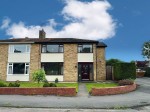 Images for Thorp Arch, Grange Avenue, LS23