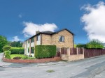 Images for Thorp Arch, Grange Avenue, LS23