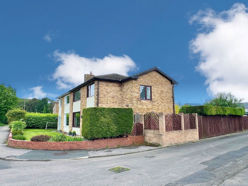Images for Thorp Arch, Grange Avenue, LS23