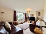 Images for Thorp Arch, Grange Avenue, LS23