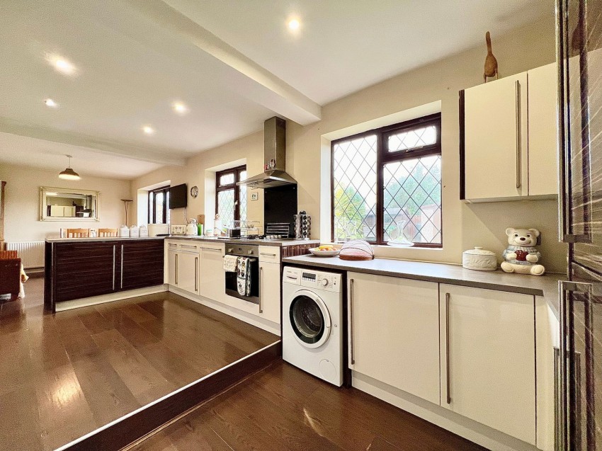 Images for Thorp Arch, Grange Avenue, LS23