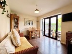Images for Thorp Arch, Grange Avenue, LS23