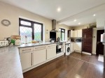 Images for Thorp Arch, Grange Avenue, LS23