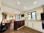 Images for Thorp Arch, Grange Avenue, LS23