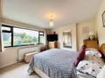 Images for Thorp Arch, Grange Avenue, LS23