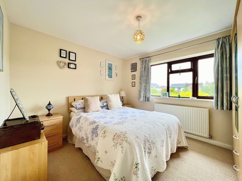 Images for Thorp Arch, Grange Avenue, LS23