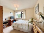 Images for Thorp Arch, Grange Avenue, LS23