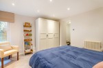 Images for Prospect Villas, Wetherby, LS22 6PL