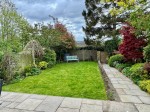 Images for Prospect Villas, Wetherby, LS22 6PL