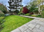 Images for Prospect Villas, Wetherby, LS22 6PL