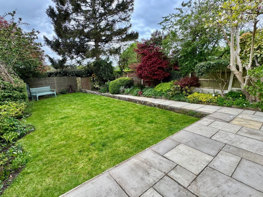 Images for Prospect Villas, Wetherby, LS22 6PL