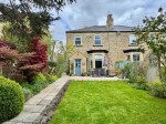 Images for Prospect Villas, Wetherby, LS22 6PL