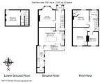 Images for Prospect Villas, Wetherby, LS22 6PL
