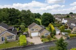 Images for Wetherby, Ullswater Rise, LS22 