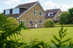 Images for Wetherby, Ullswater Rise, LS22 