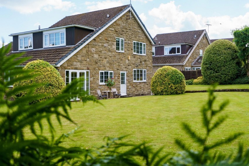 Images for Wetherby, Ullswater Rise, LS22 