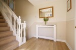 Images for Wetherby, Ullswater Rise, LS22 