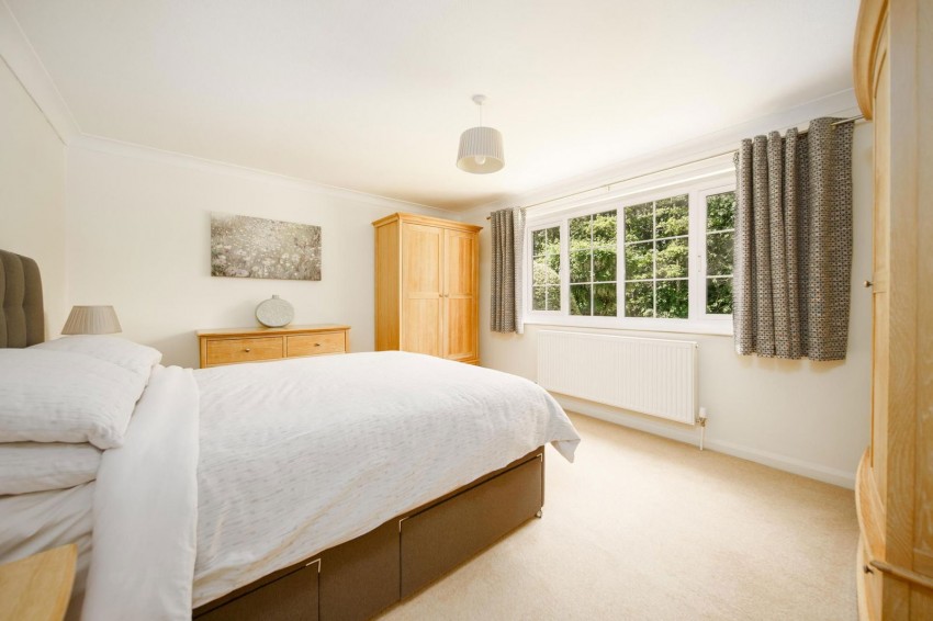 Images for Wetherby, Ullswater Rise, LS22 