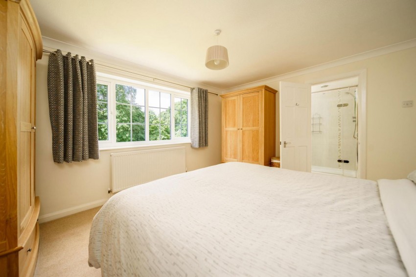 Images for Wetherby, Ullswater Rise, LS22 