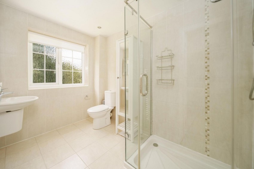Images for Wetherby, Ullswater Rise, LS22 