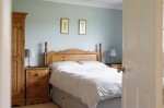 Images for Wetherby, Ullswater Rise, LS22 