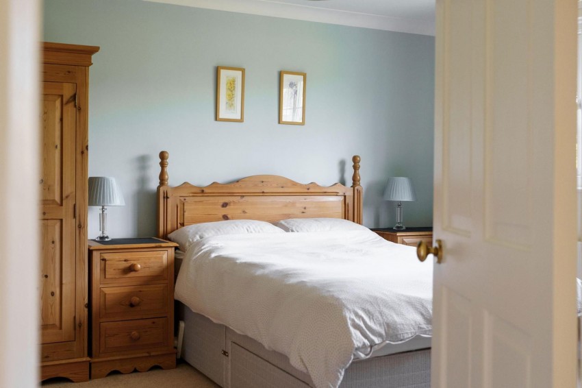 Images for Wetherby, Ullswater Rise, LS22 
