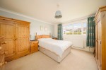 Images for Wetherby, Ullswater Rise, LS22 