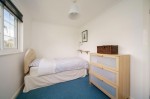 Images for Wetherby, Ullswater Rise, LS22 