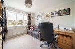 Images for Wetherby, Ullswater Rise, LS22 