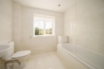 Images for Wetherby, Ullswater Rise, LS22 