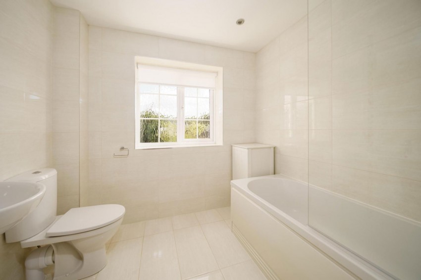 Images for Wetherby, Ullswater Rise, LS22 